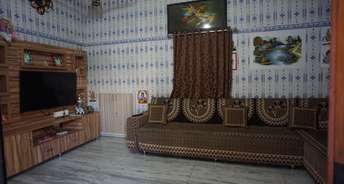 6 BHK Independent House For Resale in Bapunagar Ahmedabad 6538103