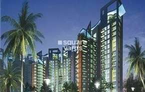 4 BHK Apartment For Resale in Unitech The Close North Sector 50 Gurgaon 6559637