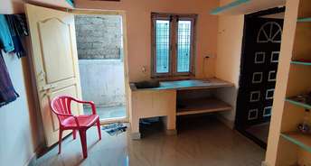 6+ BHK Independent House For Resale in Nacharam Hyderabad 6559623