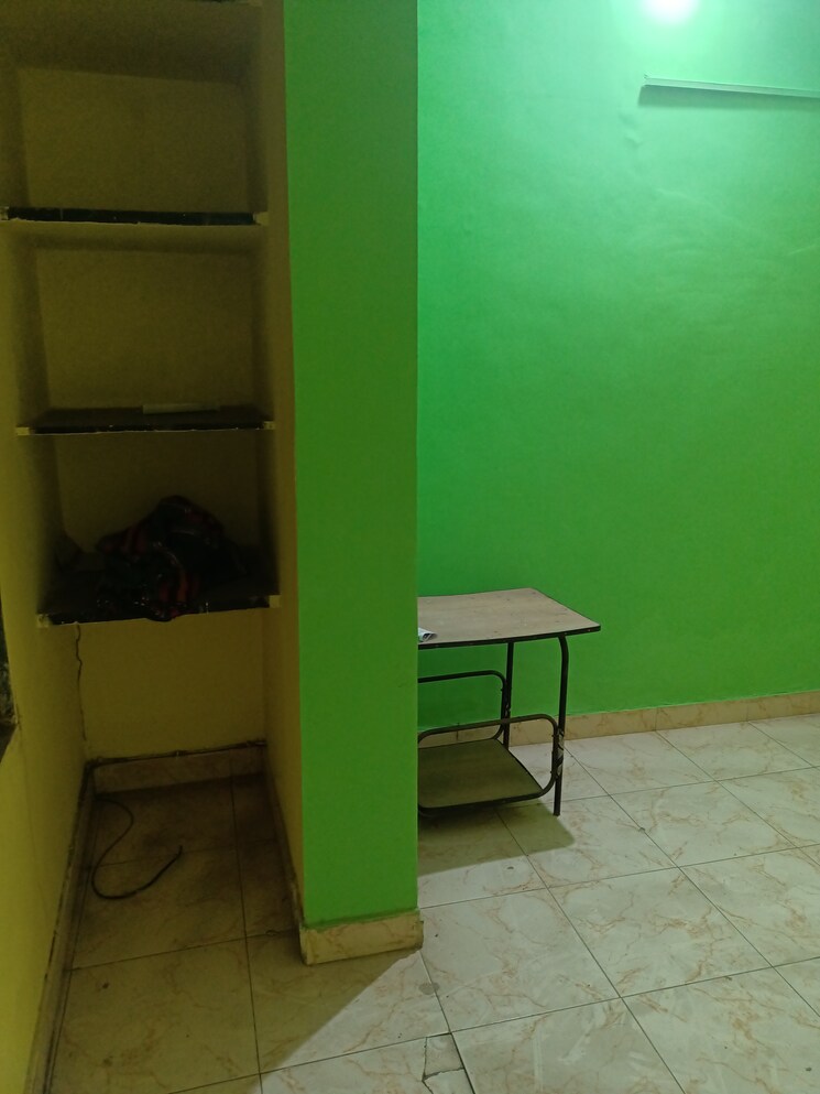 Bathroom, tirth-sagar-chs 1 Bedroom 550 Sq.Ft. Apartment In New Panvel Navi Mumbai 6559688