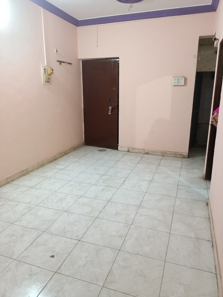 Room, tirth-sagar-chs 1 Bedroom 550 Sq.Ft. Apartment In New Panvel Navi Mumbai 6559688