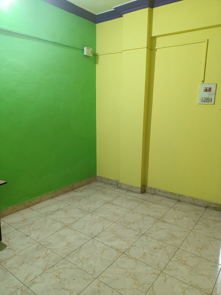 Room, tirth-sagar-chs 1 Bedroom 550 Sq.Ft. Apartment In New Panvel Navi Mumbai 6559688