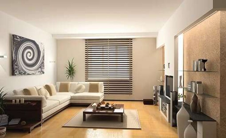 Master Bedroom, mahaavir-pride 2 Bedroom 694 Sq.Ft. Apartment In Dombivli East Thane 6559662