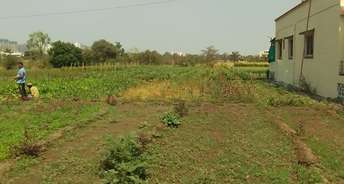 Commercial Land 9300 Sq.Yd. For Resale In Aundh Pune 6559666