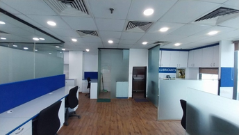 Commercial Office Space 1010 Sq.Ft. For Rent In Netaji Subhash Place Delhi 6559961
