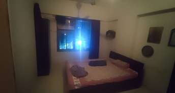 2 BHK Apartment For Rent in Jb Nagar Mumbai 6559681