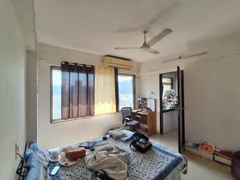 3 BHK Apartment For Rent in Pestom Sagar Colony Chembur Mumbai  6559658