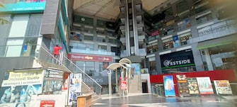 Commercial Shop 4000 Sq.Ft. For Rent in Chinchwad Pune  6559618