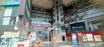 Commercial Shop 4000 Sq.Ft. For Rent In Chinchwad Pune 6559618