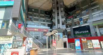 Commercial Shop 4000 Sq.Ft. For Rent In Chinchwad Pune 6559618