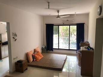 2 BHK Apartment For Rent in Fortune Heights Santacruz Santacruz East Mumbai 6559694