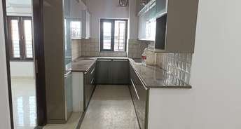 3 BHK Builder Floor For Rent in Vipul World Floors Sector 48 Gurgaon 6559687