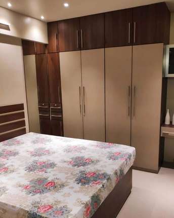 1 BHK Apartment For Rent in Alfa Mana Residence Mazgaon Mumbai  6559693