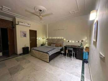 1 BHK Apartment For Rent in Alpine Eco Doddanekundi Bangalore 6559689