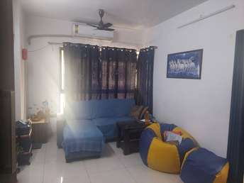 1 BHK Apartment For Rent in Sindhi Society Chembur Mumbai 6559701