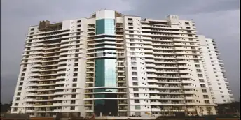 3 BHK Apartment For Resale in Hebbal Bangalore 6559640