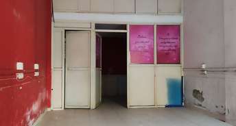 Commercial Shop 800 Sq.Ft. For Rent In Nerul Navi Mumbai 6558647