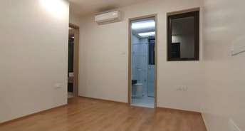 2 BHK Apartment For Resale in Aurum Q Residences Ghansoli Navi Mumbai 6559739