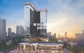 Commercial Office Space 195 Sq.Ft. For Resale In Sector 73 Noida 6559855