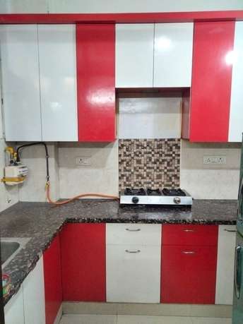 2 BHK Builder Floor For Rent in Indirapuram Ghaziabad 6559832
