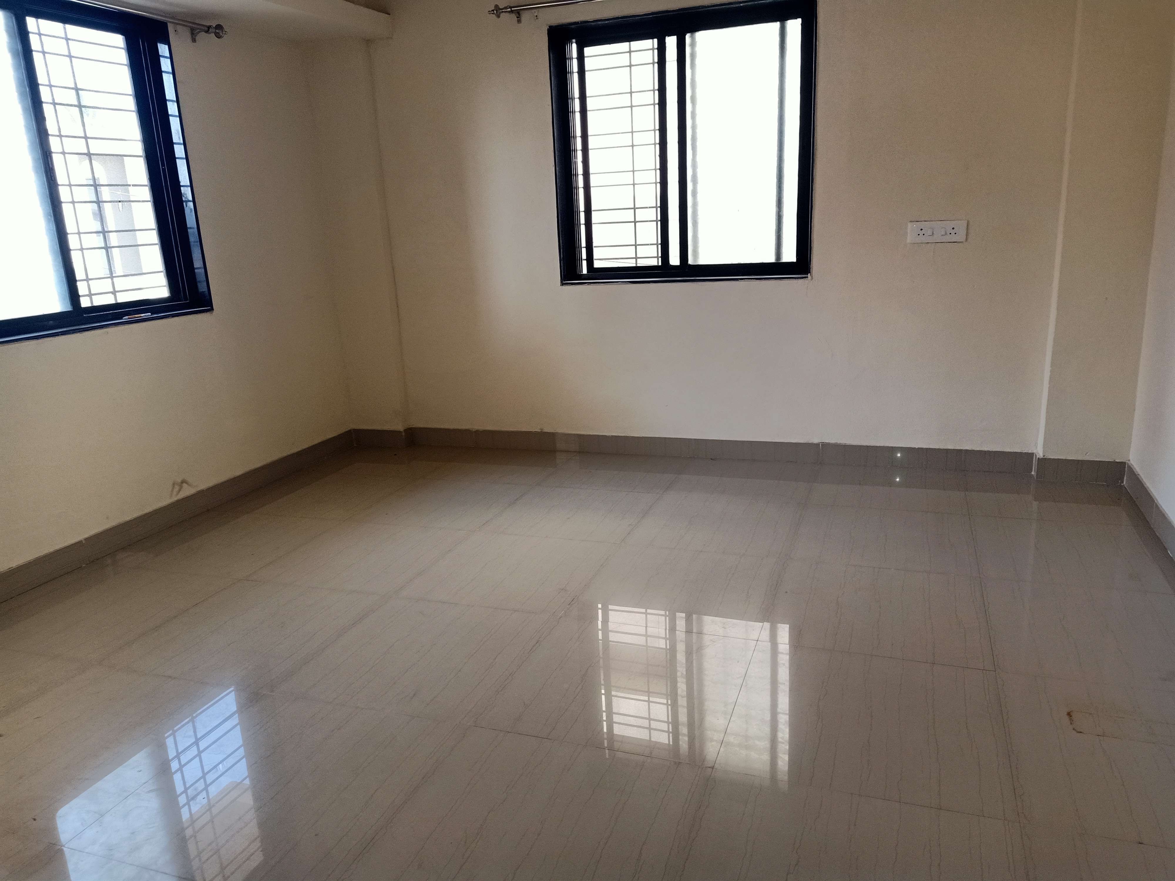 1 BHK Apartment For Rent in Dhanori Pune 6559903