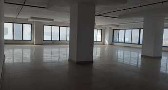 Commercial Office Space 4560 Sq.Ft. For Rent In Chembur Mumbai 6559878
