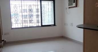 2 BHK Apartment For Resale in Paradise Apartment Mumbai Powai Mumbai 6559893
