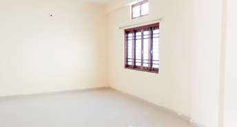2 BHK Apartment For Rent in Aam Bag Rishikesh 6559905