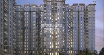 3 BHK Apartment For Resale in Sobha Royal Pavilion Phase 3 Sarjapur Road Bangalore 6559908