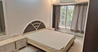 3 BHK Apartment For Rent in Diamond Garden Chembur Mumbai 6559916