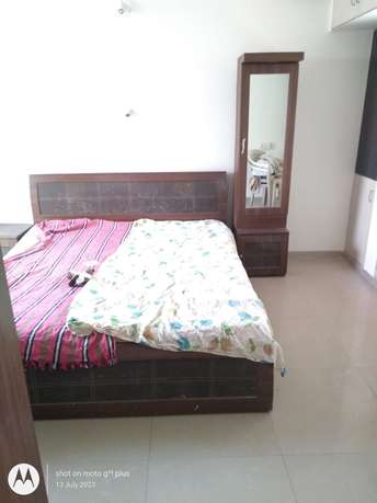 1 BHK Apartment For Rent in Shukrawar Peth Pune 6559951
