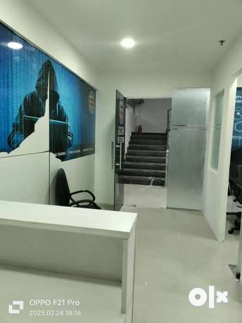 Commercial Office Space 550 Sq.Ft. For Rent in Sector 63 Noida  6559929