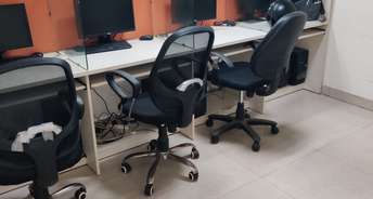 Commercial Office Space 500 Sq.Ft. For Rent In Sector 15 Noida 6559947