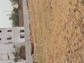 Plot For Resale in Sector 72a Gurgaon  6559939