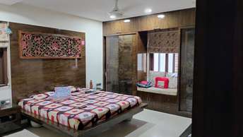4 BHK Apartment For Resale in White House Banjara Hills Banjara Hills Hyderabad 6559967