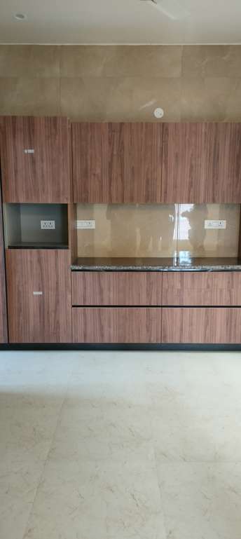 4 BHK Apartment For Rent in Emaar MGF Emerald Hills Sector 65 Gurgaon 6559965