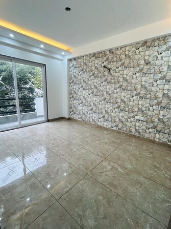 3 BHK Builder Floor For Resale in M3M Atrium Sector 57 Gurgaon  6560037