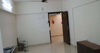 1 BHK Apartment For Rent in Rajesh Complex Tingre Nagar Tingre Nagar Pune 6559936
