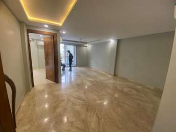 3 BHK Apartment For Rent in Sector 28 Gurgaon 6560039