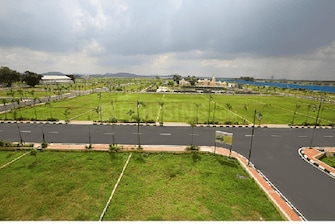 Plot For Resale in Shathabdhi Silver County Shadnagar Hyderabad  6560010