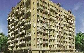 1 BHK Apartment For Resale in Om Sai Heights Phase II Nalasopara West Mumbai 6560016