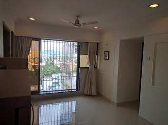 1 BHK Apartment For Rent in Mahim West Mumbai 6560024