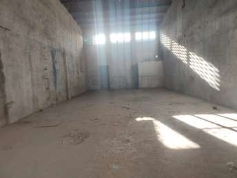 Commercial Warehouse 2800 Sq.Ft. For Rent In Vasai East Mumbai 6560012