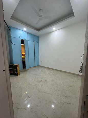 2 BHK Builder Floor For Rent in DLF Chattarpur Farms Chattarpur Delhi 6560048