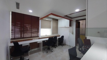 Commercial Office Space 772 Sq.Ft. For Rent In Netaji Subhash Place Delhi 6560033