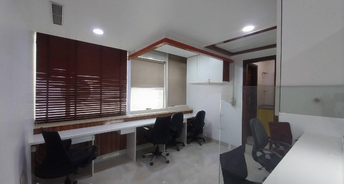 Commercial Office Space 772 Sq.Ft. For Rent In Netaji Subhash Place Delhi 6560033