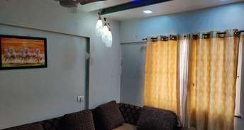 2 BHK Apartment For Rent in Gokul Elegance Viman Nagar Pune 6560038