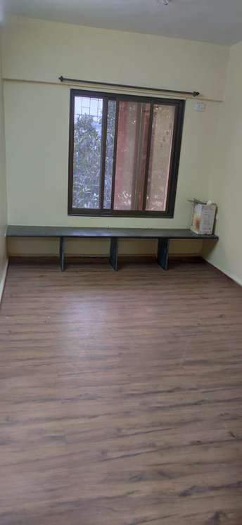 1 RK Apartment For Resale in Gayatri Dham Apartments Mira Road Mumbai 6560061