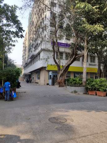 Commercial Shop 1200 Sq.Ft. For Rent In Nariman Point Mumbai 6560068