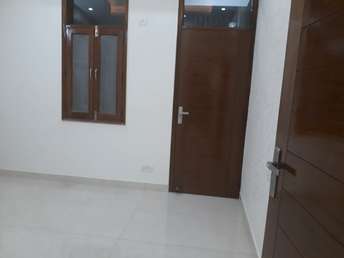 2 BHK Builder Floor For Resale in Indrapuram Ghaziabad  6560065